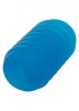 CalExotics Pop Sock Ribbed